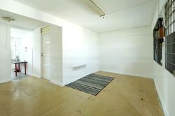 Blk 45 Blangah Court (Bukit Merah), HDB 2 Rooms #477523331